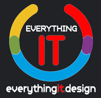 Everything IT Design Ltd.